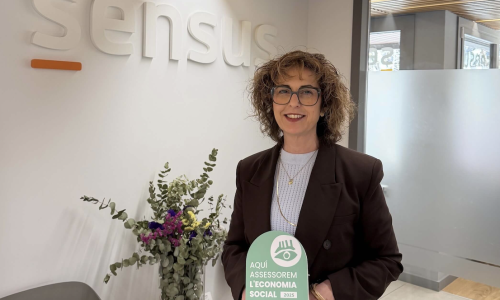 Captura de pantalla 2026-03-27 a les 17.52.23