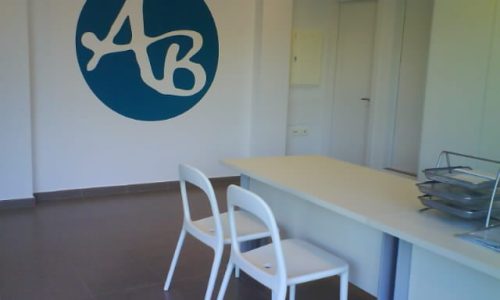 assessoria_del_bages2