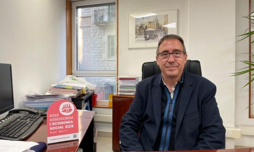 photo_5767267834823556127_w