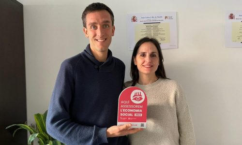 photo_5767267834823556128_w