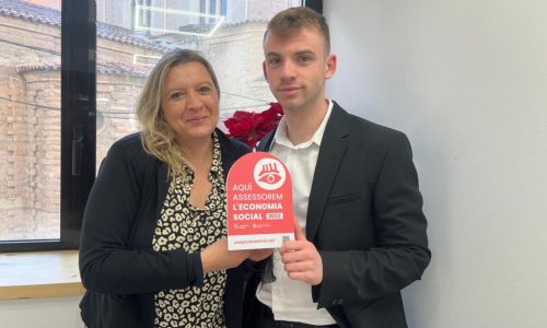 photo_5767267834823556129_y (1)