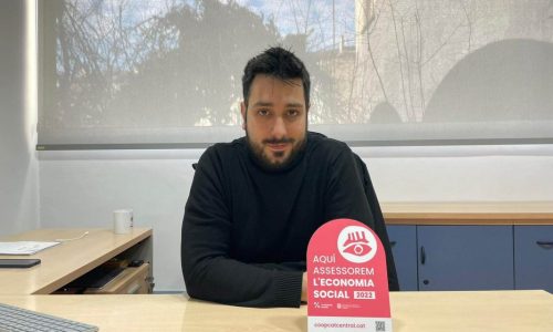 photo_5767267834823556132_w